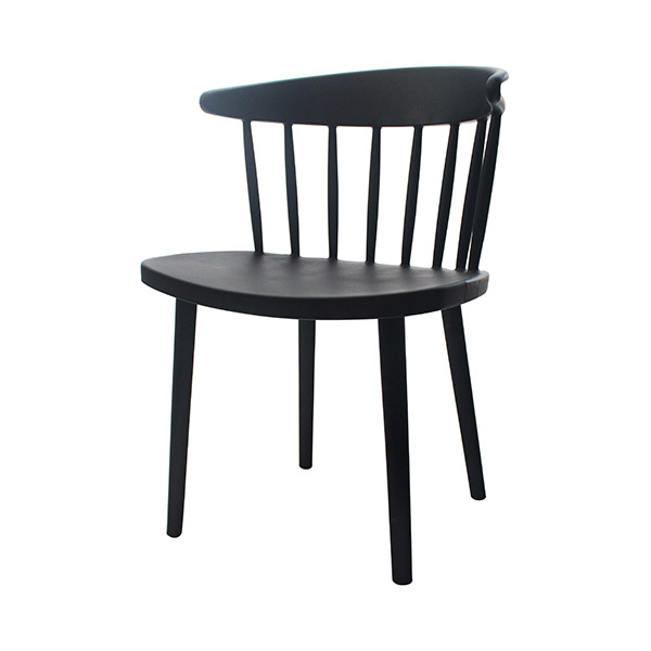 티아라 디자인 식탁 카페 인테리어의자